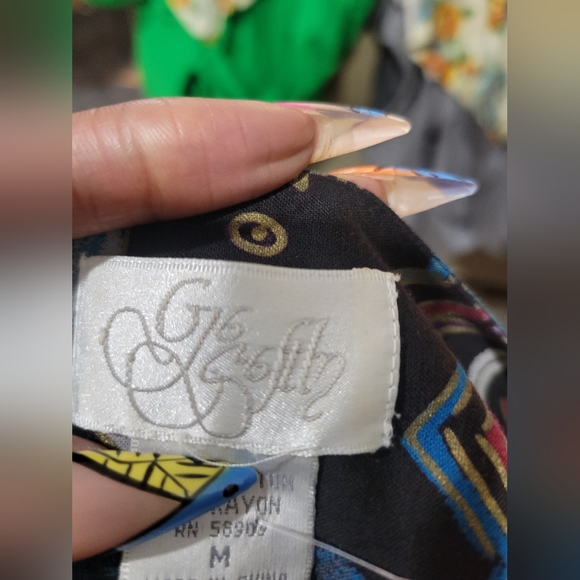 ❌️❌️SOLD❌️❌️ - Picture 4 of 4